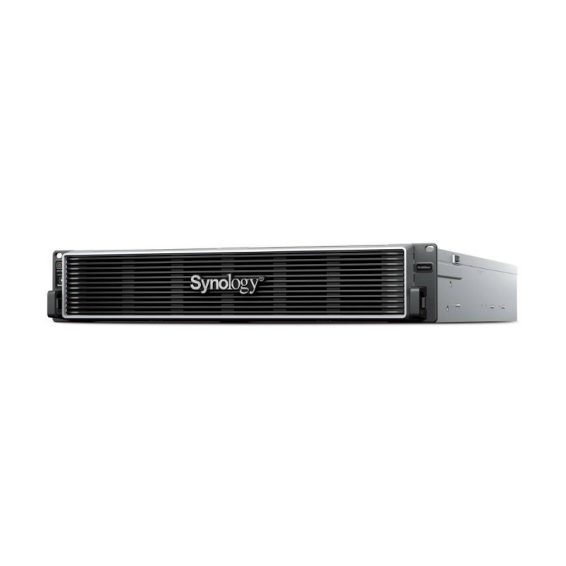 Сетевое хранилище SYNOLOGY RS4826XS+