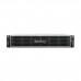 Сетевое хранилище SYNOLOGY RS4826XS+