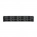 Сетевое хранилище SYNOLOGY RS4826XS+