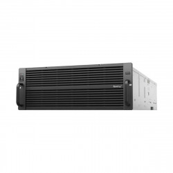 Модуль расширения СХД Synology RX6025sas 60 отсеков RX6025SAS Модуль расширения СХД Synology RX6025sas 60 отсеков RX6025SAS