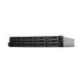 Накопитель HDD SYNOLOGY RX6025SAS