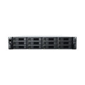 Накопитель HDD SYNOLOGY RX6025SAS