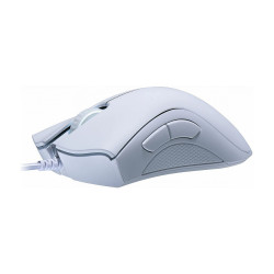 Мышь Razer DeathAdder Essential RZ01-03850200-R3C1