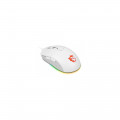 Мышь проводная MSI S12-0401970-CLA