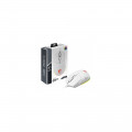 Мышь проводная MSI S12-0401970-CLA