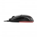 Мышь игровая MSI S12-0402030-CLA