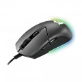Мышь игровая MSI S12-0402030-CLA