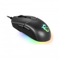 Мышь игровая MSI S12-0402030-CLA