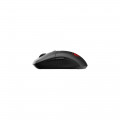 Мышь беспроводная MSI S12-4301260-CLA