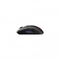 Мышь беспроводная MSI S12-4301290-CLA