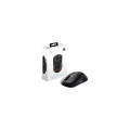 Мышь беспроводная MSI S12-4301290-CLA
