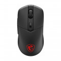 Мышь беспроводная MSI S12-4301290-CLA