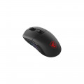 Мышь беспроводная MSI S12-4301290-CLA