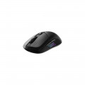 Мышь беспроводная MSI S12-4301290-CLA