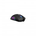 Мышь беспроводная MSI S12-4301340-CLA