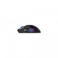 Мышь беспроводная MSI S12-4301340-CLA