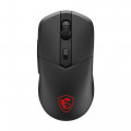 Мышь беспроводная MSI S12-4301600-CLA