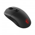 Мышь беспроводная MSI S12-4301600-CLA