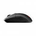 Мышь беспроводная MSI S12-4301600-CLA