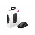 Мышь беспроводная MSI S12-4301600-CLA