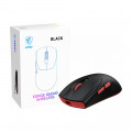 Мышь беспроводная MSI S12-4301730-HH9