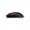 Мышь беспроводная MSI S12-4301730-HH9