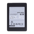 Накопитель SSD Производитель NAND-flash контроллеров S1201Y03480GP02512G00 480 ГБ