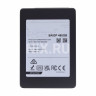 Накопитель SSD Производитель NAND-flash контроллеров S1201Y03480GP02512G00 480 ГБ