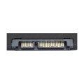Накопитель SSD Производитель NAND-flash контроллеров S1201Y03480GP02512G00 480 ГБ