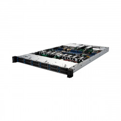 Серверная платформа MSI S1205-01