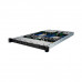 Серверная платформа MSI S1206-01