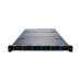 Серверная платформа MSI S1206-01