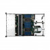Серверная платформа MSI S2205-01