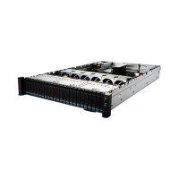 Серверная платформа MSI S2205-04