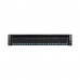 Серверная платформа MSI S2205-04