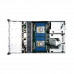 Серверная платформа MSI S2206-02