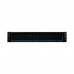 Серверная платформа MSI S2206-04