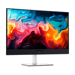 Монитор Dell S3225QC 31,6″
