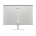 Монитор Dell S3225QC 31,6″