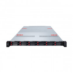 Серверная платформа MSI S5062X170RAU12
