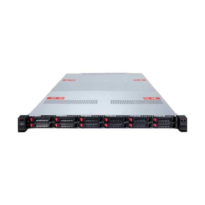 Серверная платформа MSI S5062X170RAU12