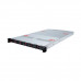 Серверная платформа MSI S5062X170RAU12