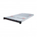 Серверная платформа MSI S5062X170RAU12