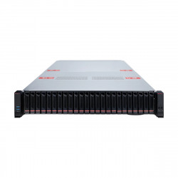 Серверная платформа MSI S5062X270RAU24
