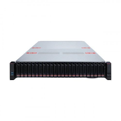 Серверная платформа MSI S5062X270RAU24