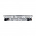 Серверная платформа MSI S5062X270RAU24