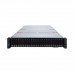 Серверная платформа MSI S5062X270RAU24