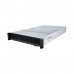 Серверная платформа MSI S5062X270RAU24