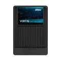 Накопитель SSD MSI S78-440T100-P83 7680 ГБ