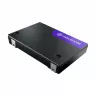 SSD-накопитель Solidigm SB5PH27X038T001 3,84 ТБ U.2